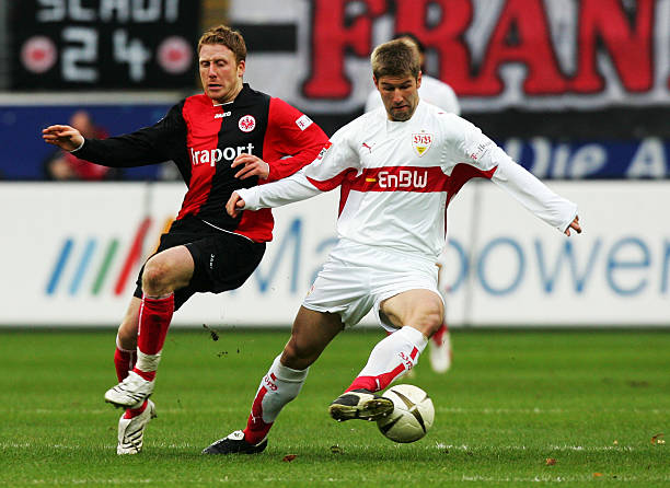 在于如何将 在于如何将