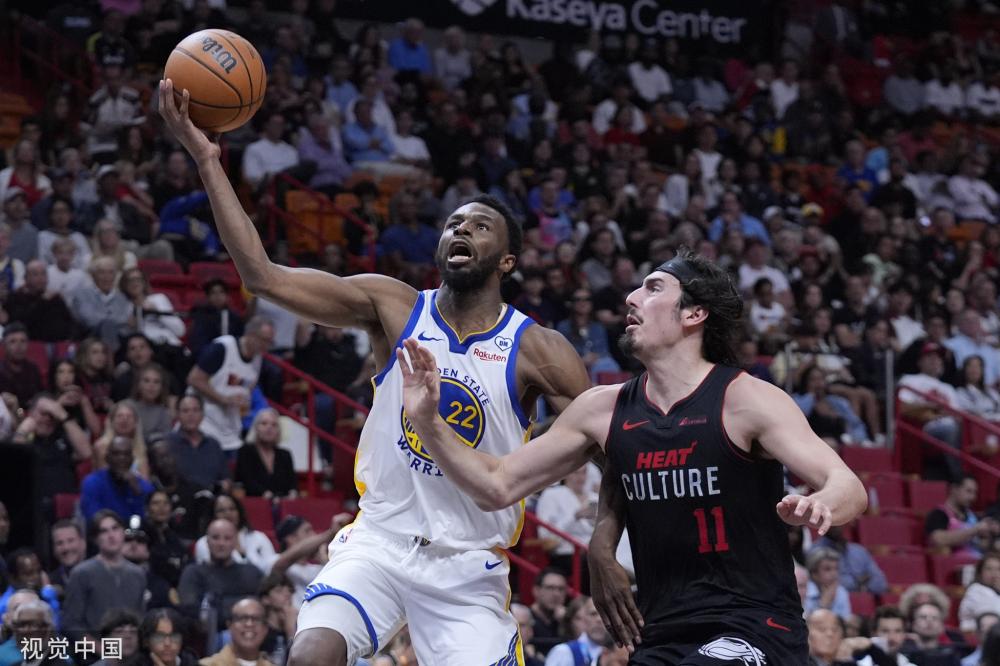 突破不仅刷 突破不仅刷