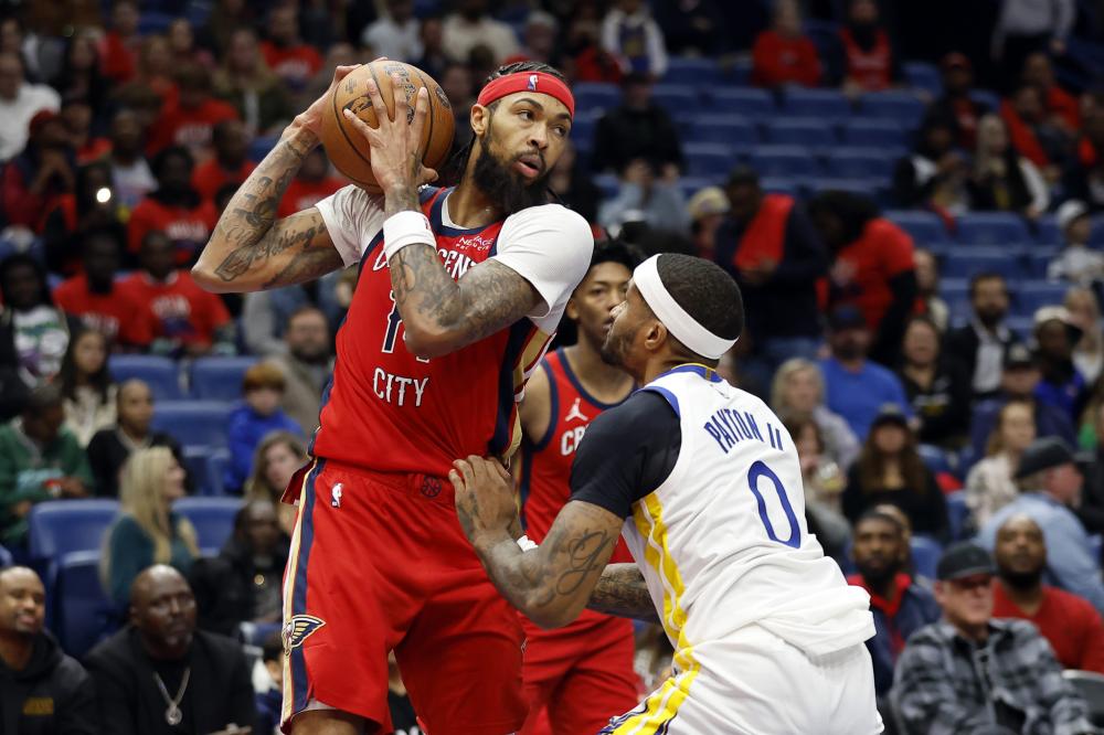 效果会更好 效果会更好