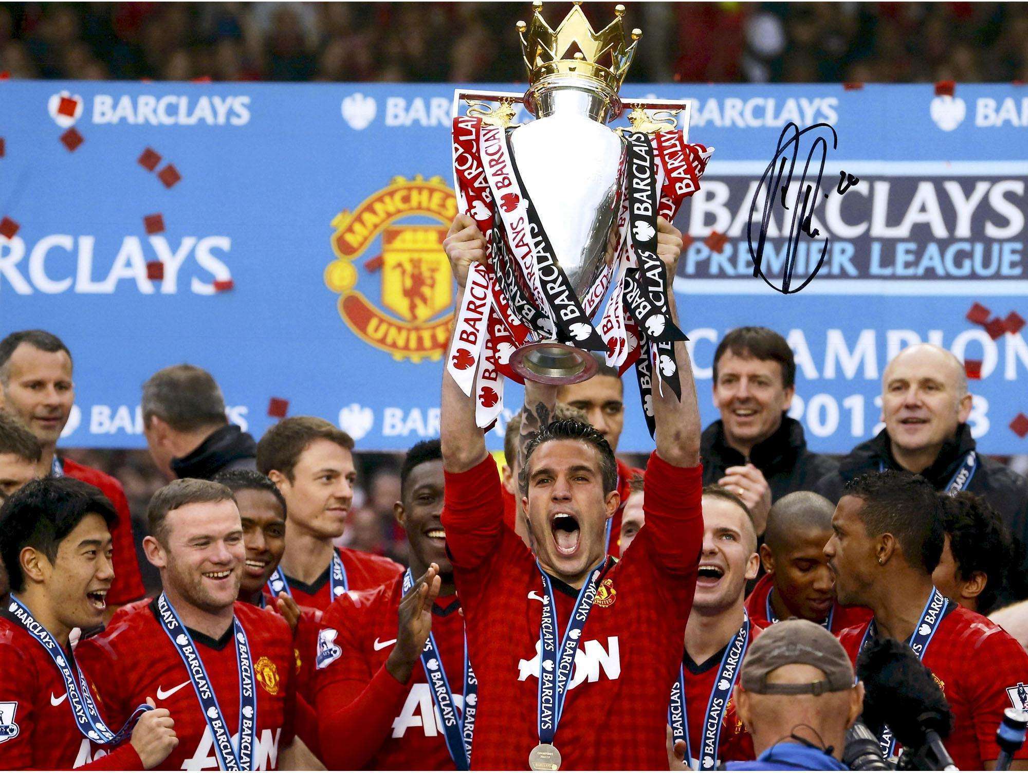 的默契配合 的默契配合