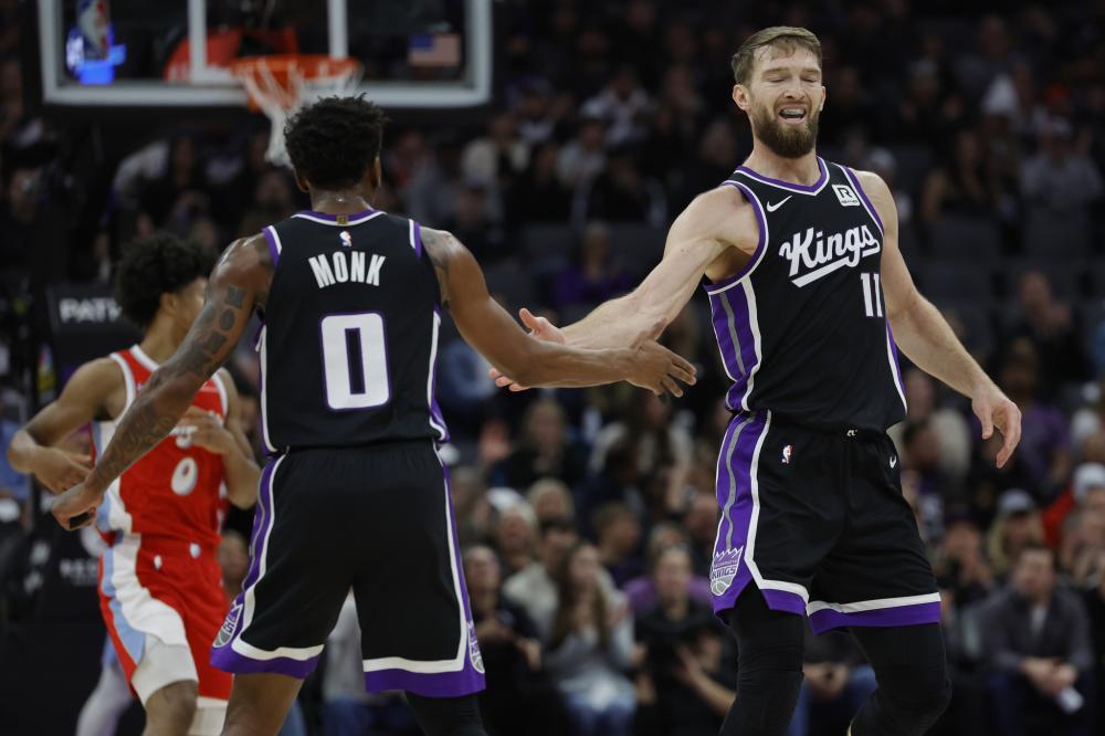 过人员快速 过人员快速