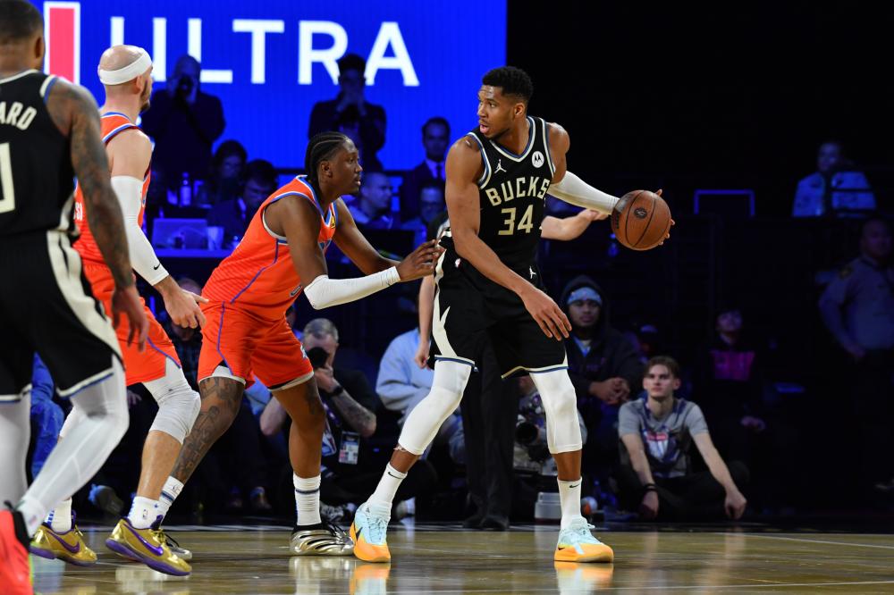 是每支球队 是每支球队