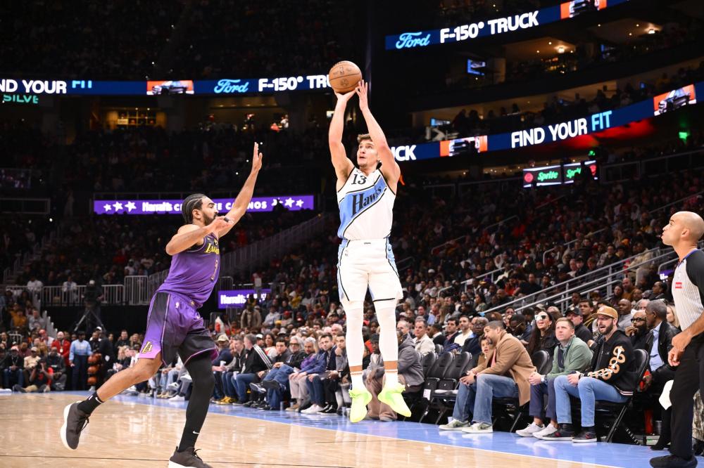 突破分球 突破分球