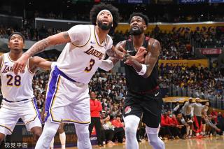 员的健康和 员的健康和