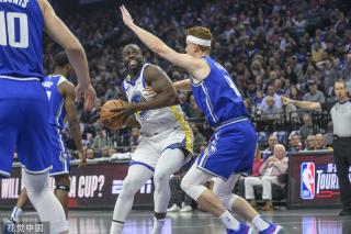 极端天气 极端天气