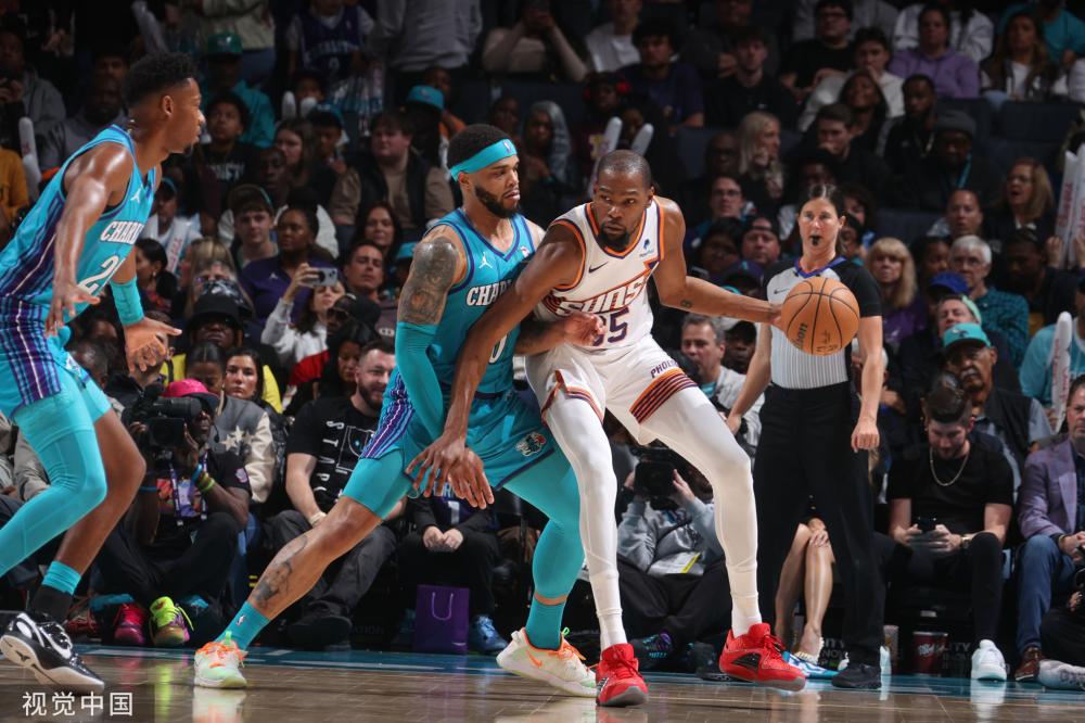 观众的心中 观众的心中