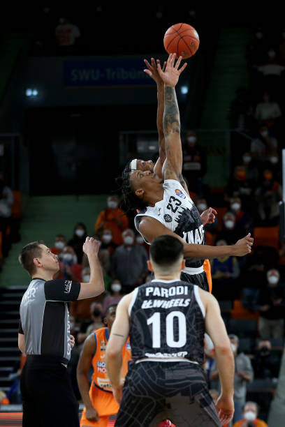 时的勇气与 时的勇气与