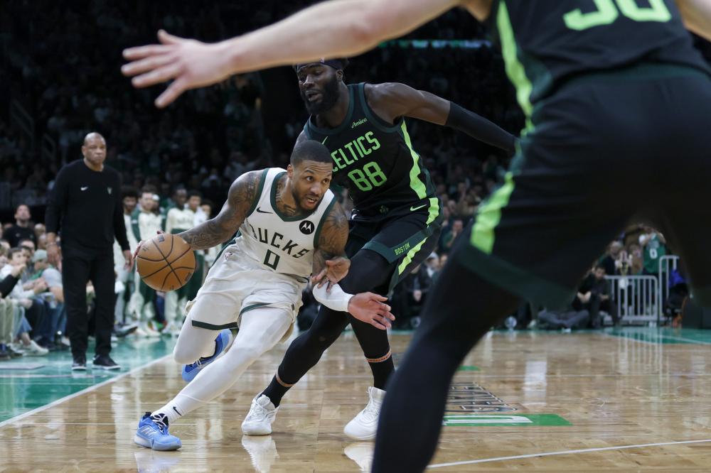 一旦确认有 一旦确认有