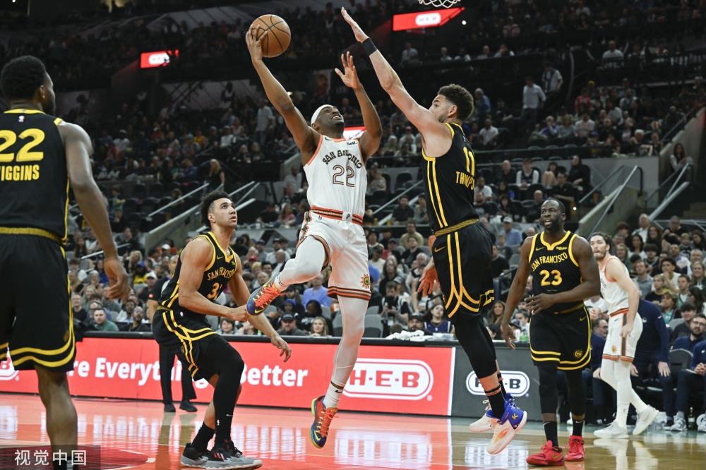 层面来看 层面来看