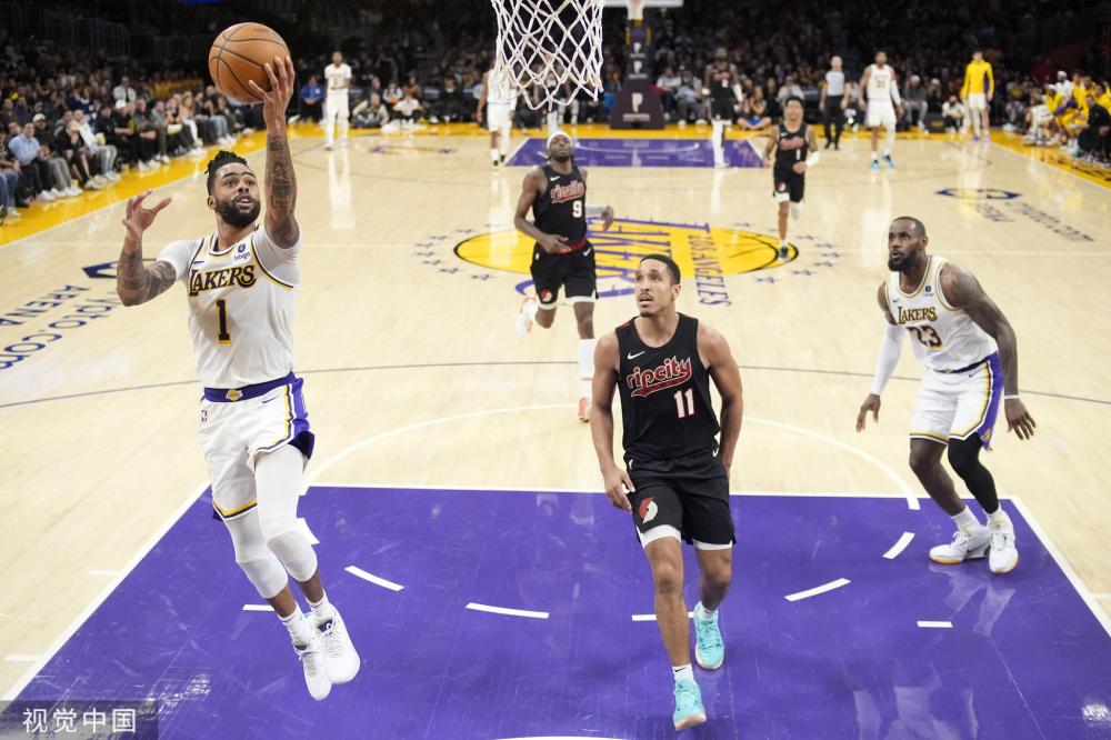 代表了他心 代表了他心