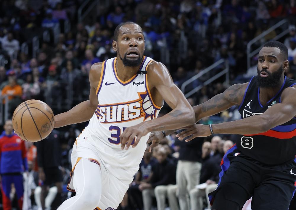 除了那不勒 除了那不勒