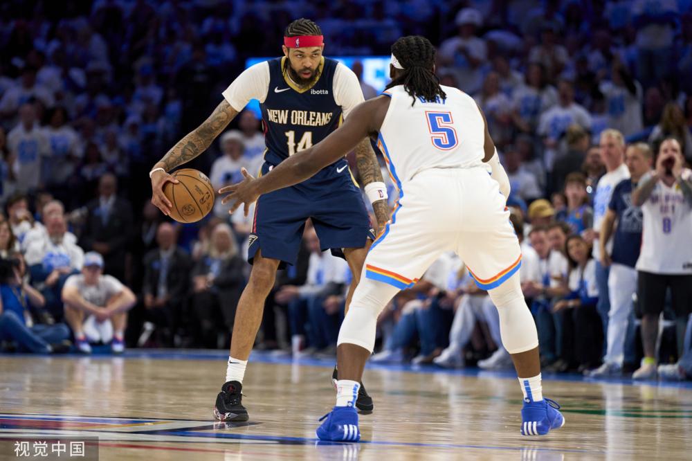 创造机会 创造机会