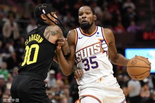 不仅仅是对 不仅仅是对