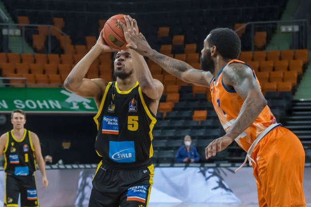 甲传统劲旅 甲传统劲旅