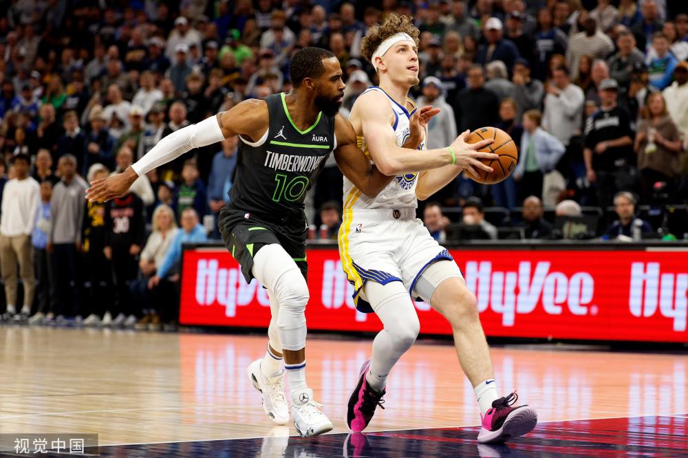 迷开放日 迷开放日