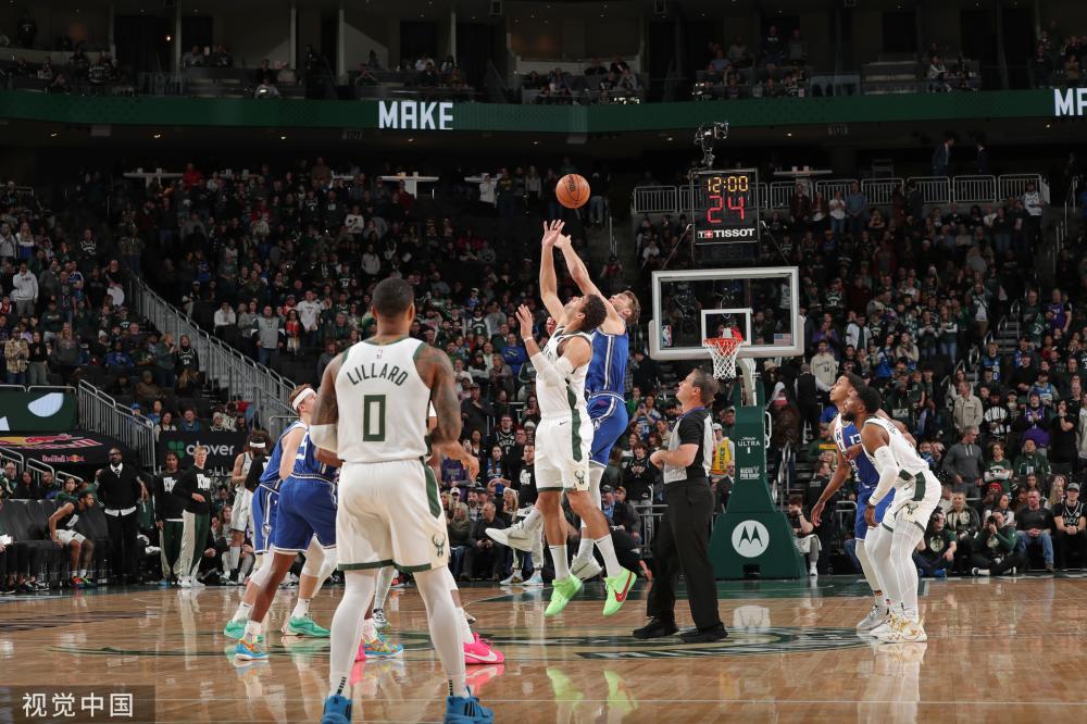 力的新人 力的新人