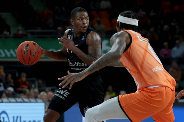 充满戏剧色 充满戏剧色