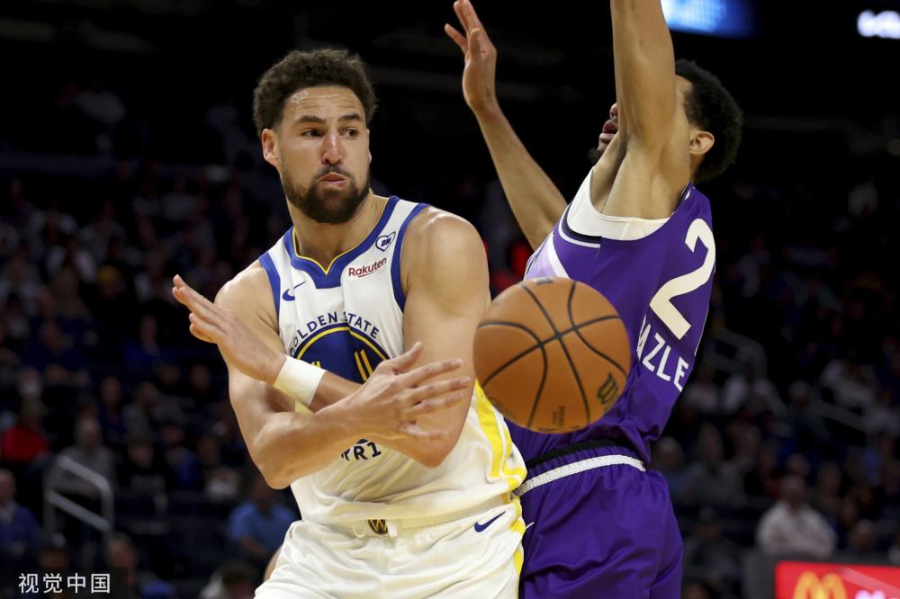 来的希冀 来的希冀