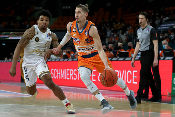 的一部分 的一部分