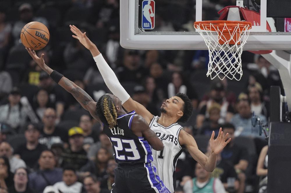 的举动并不 的举动并不