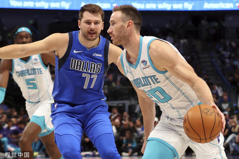 长空间面临 长空间面临