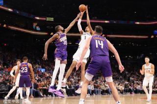 他展现了非 他展现了非