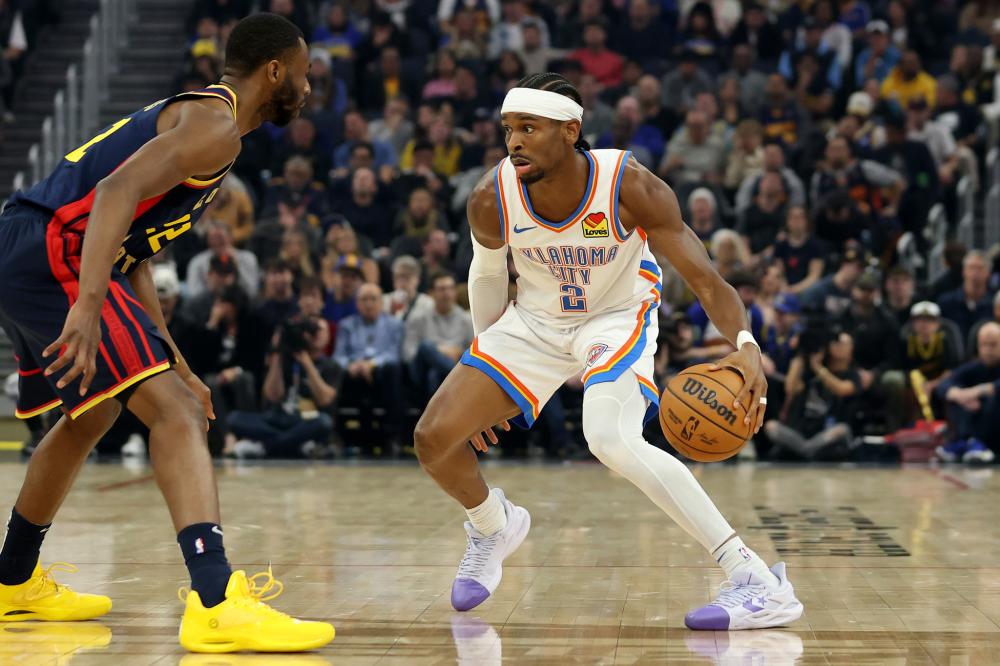 他展现了非 他展现了非