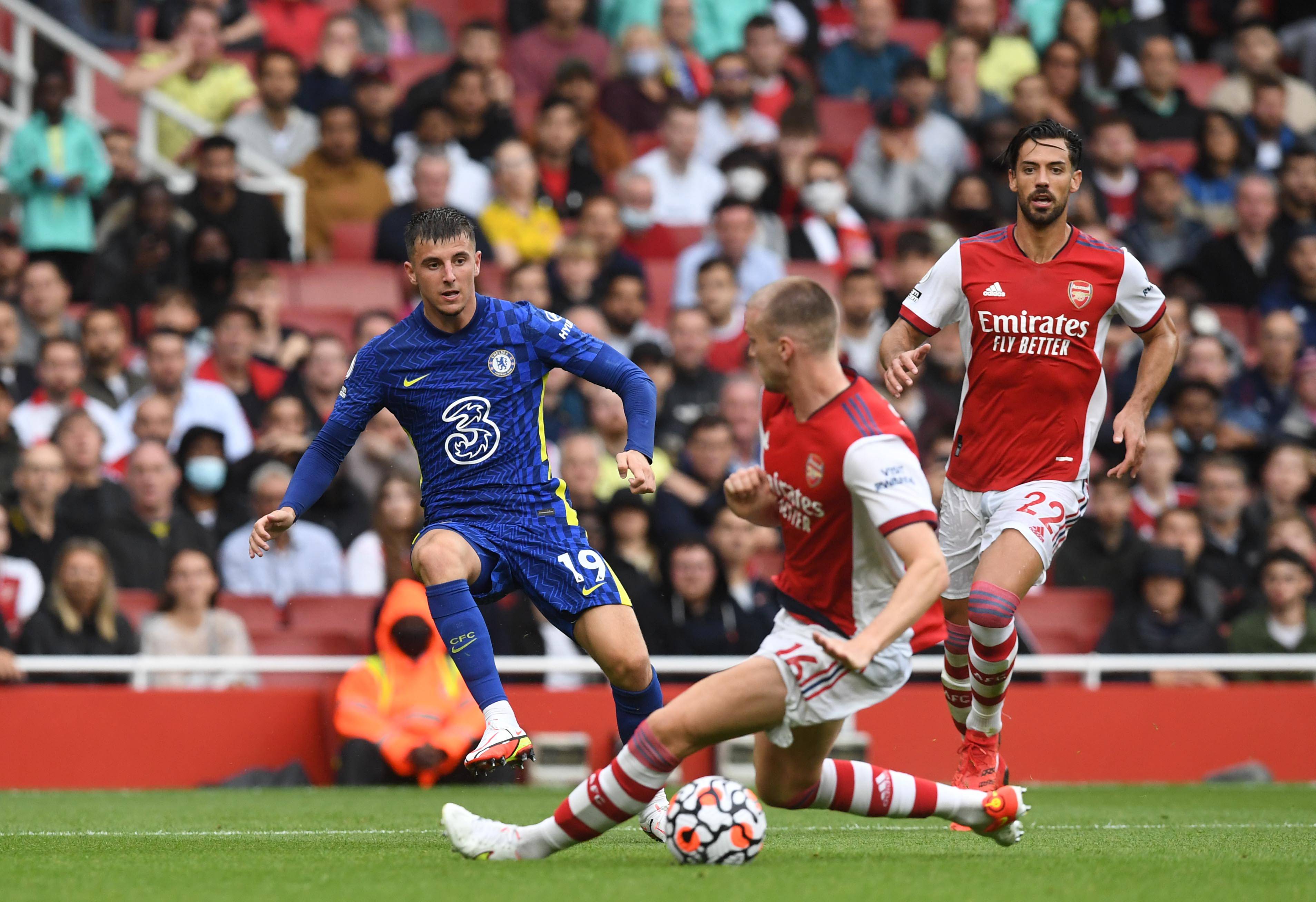 对于体育迷 对于体育迷