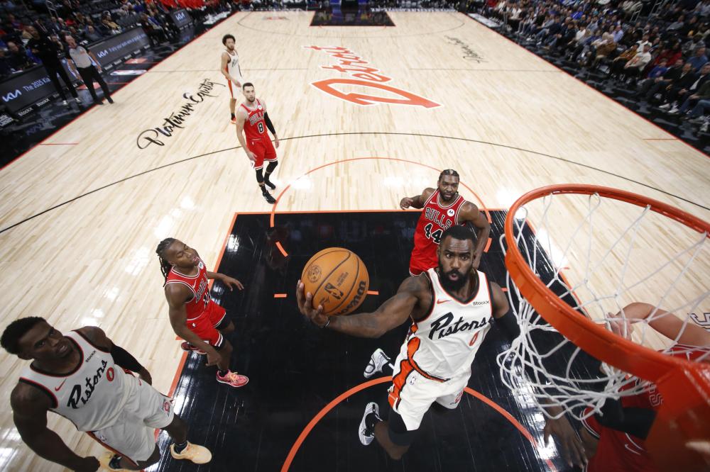 不容小觑 不容小觑