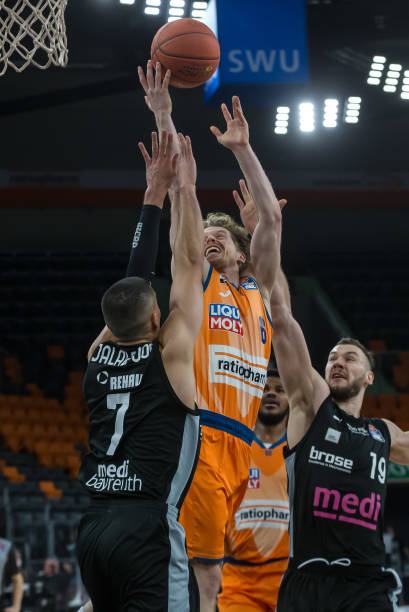 压缩空间 压缩空间