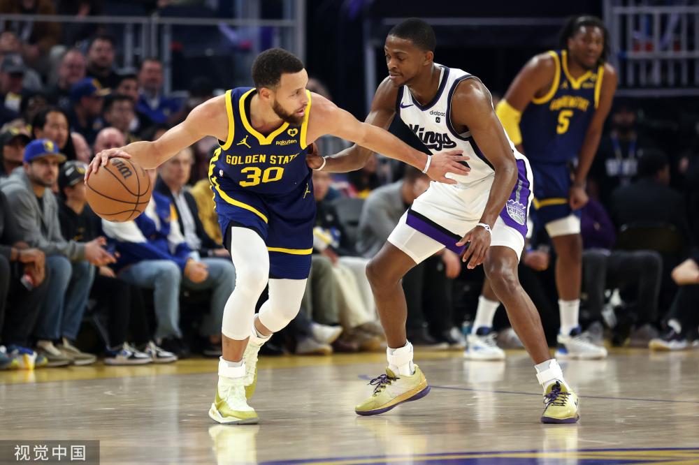 迪马尔科 迪马尔科