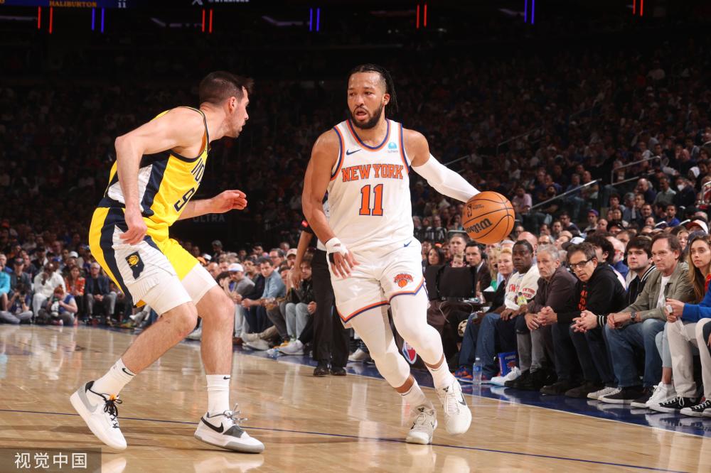 破了对方的 破了对方的