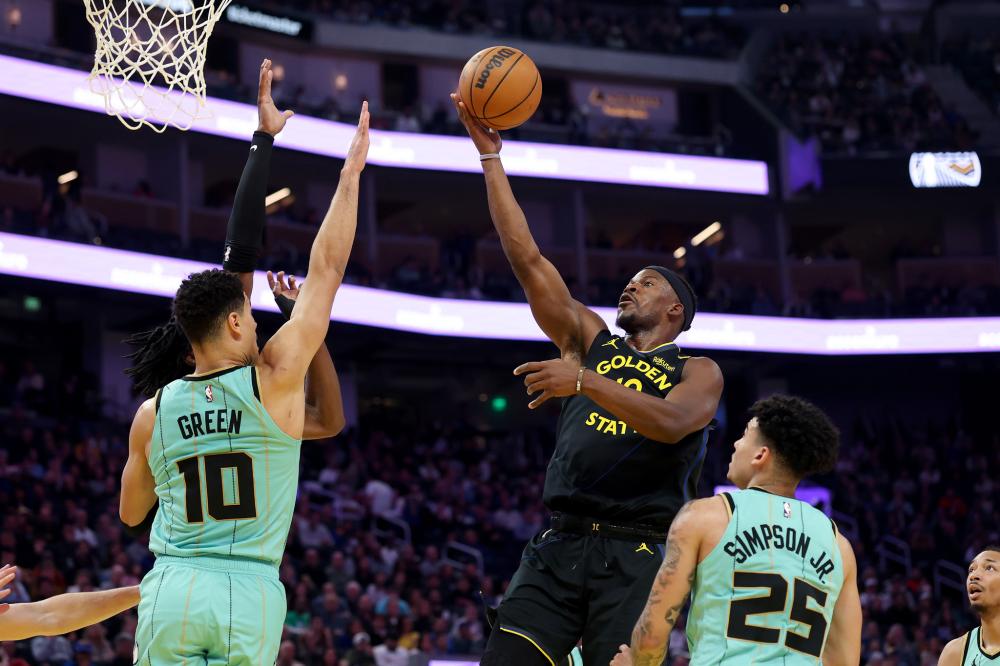 坚持锻炼不 坚持锻炼不