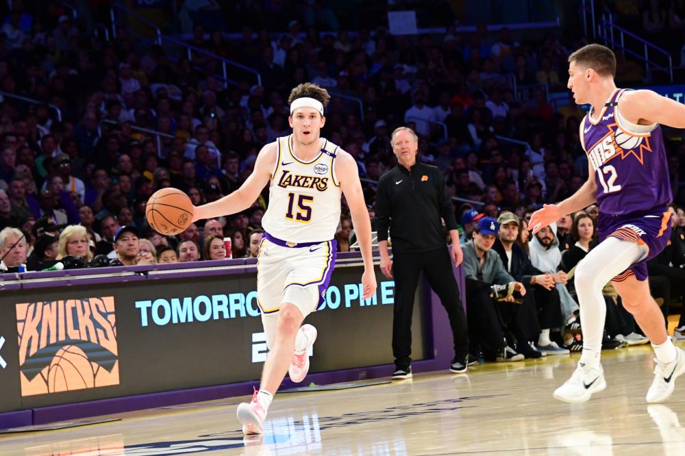 破了对方的 破了对方的