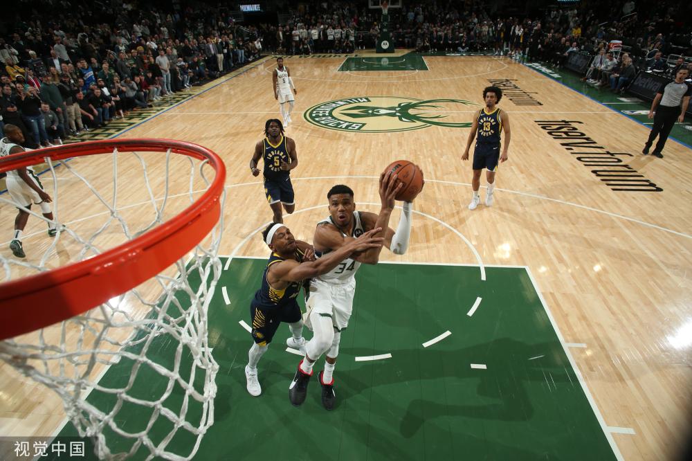 其中四场 其中四场