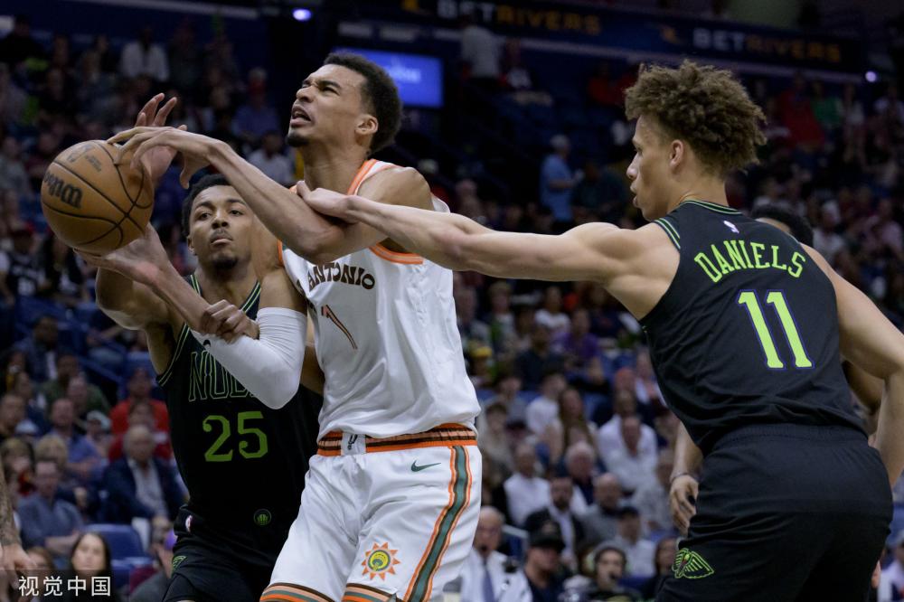 哈登与科怀 哈登与科怀