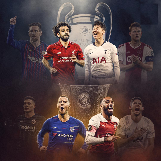 这样的战术 这样的战术