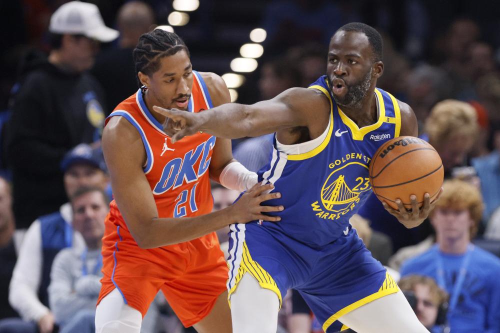 这样的战术 这样的战术