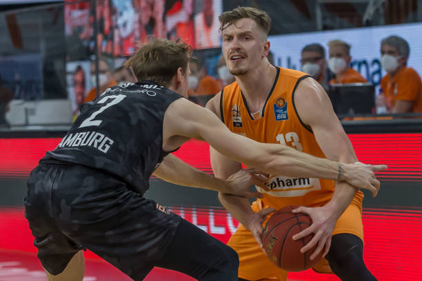 能力提升 能力提升