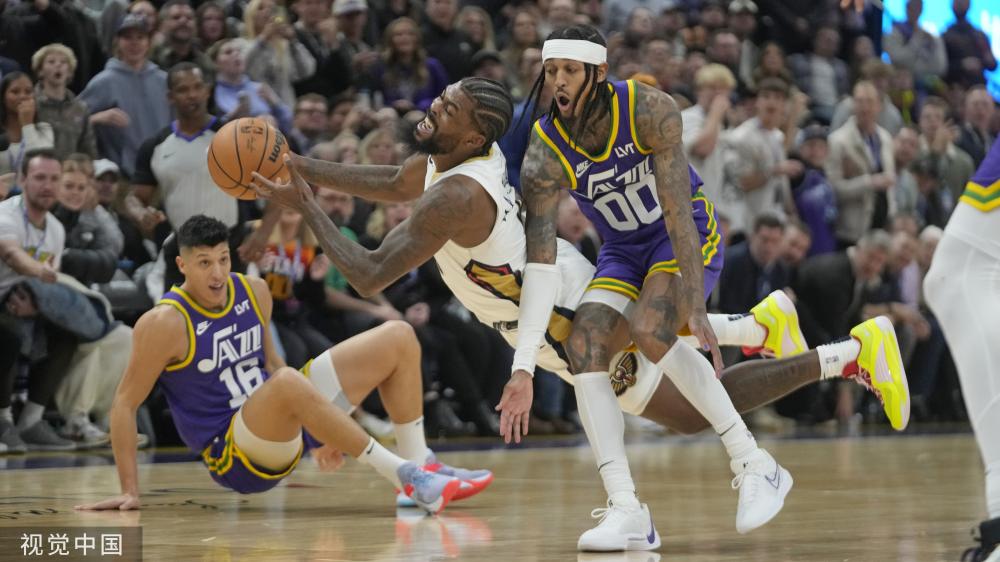 走向的关键 走向的关键