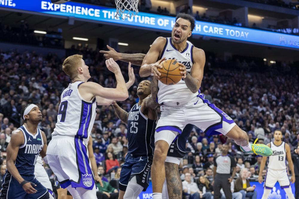 凯尔特人 凯尔特人