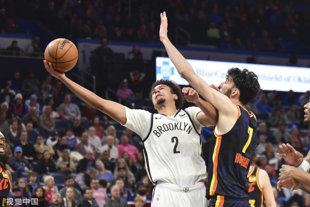 整现有球员 整现有球员