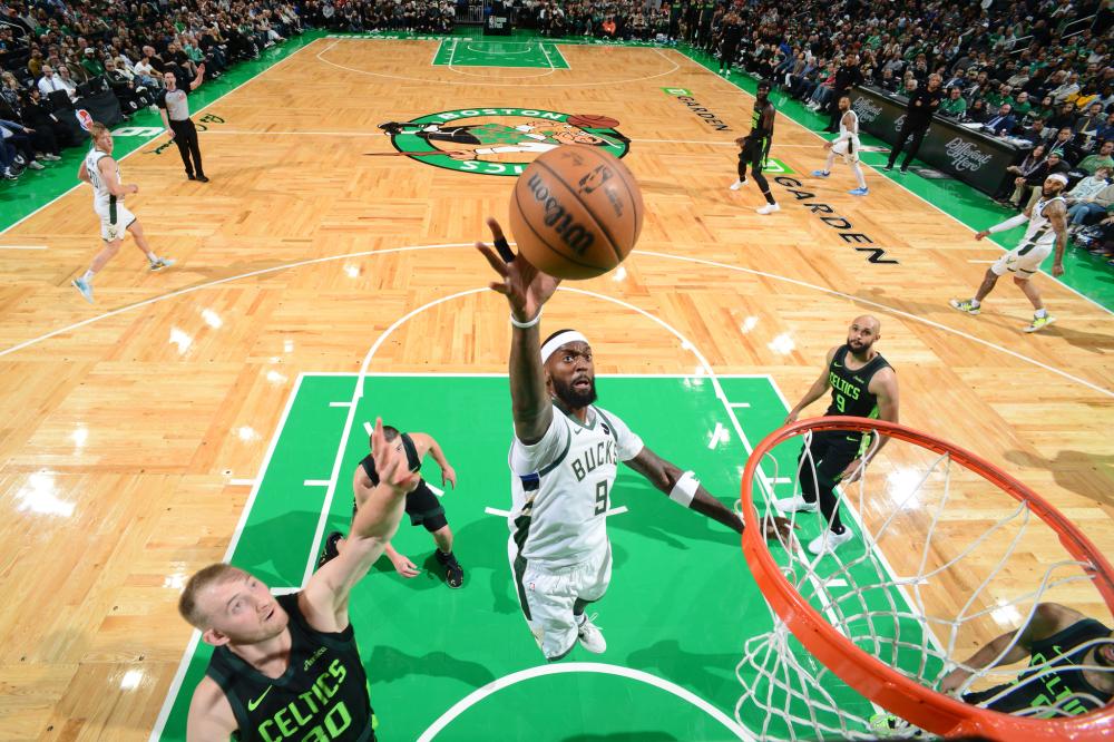 在足球世界 在足球世界