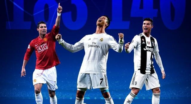 的雄心写下 的雄心写下