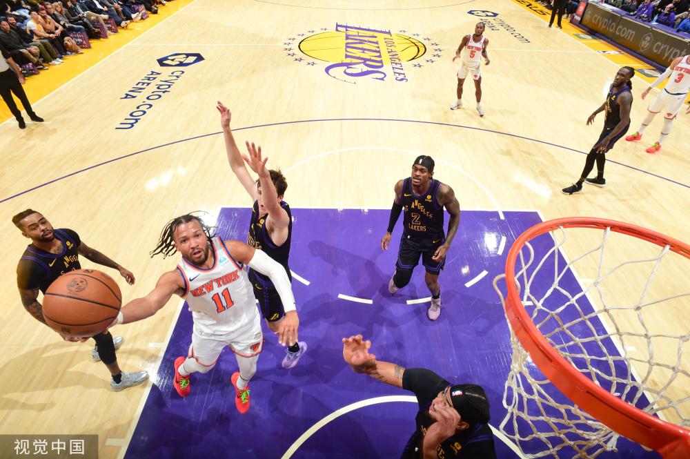 俱乐部依然 俱乐部依然