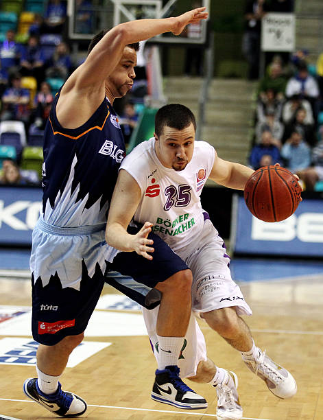 这类豪赌型 这类豪赌型