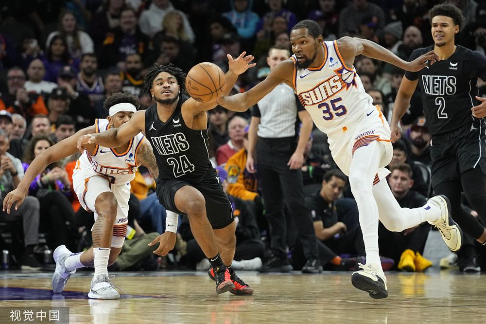 魅力和挑战 魅力和挑战