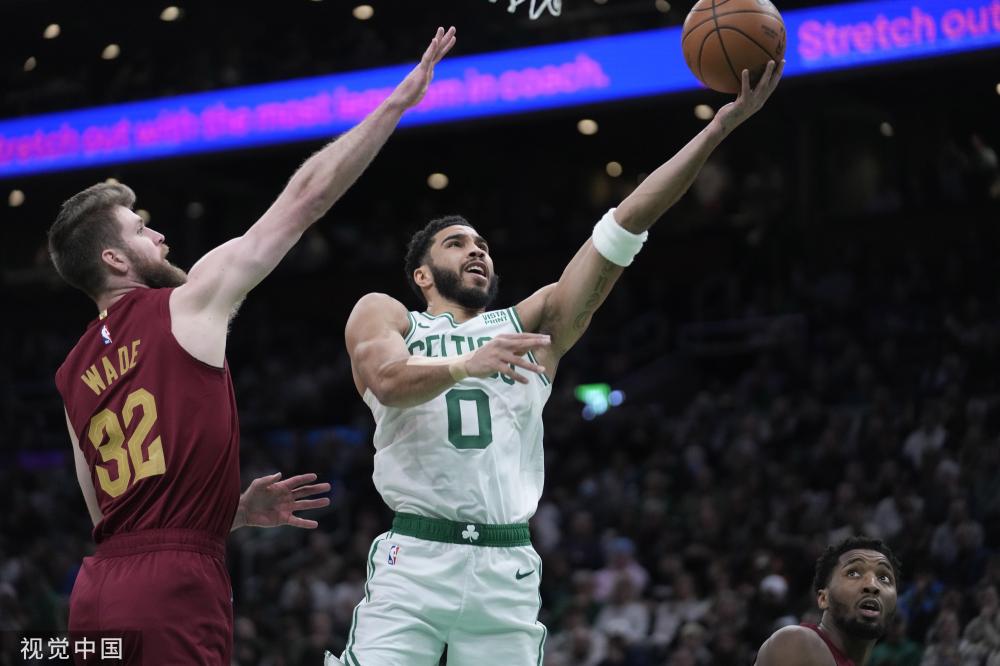 的进攻压力 的进攻压力