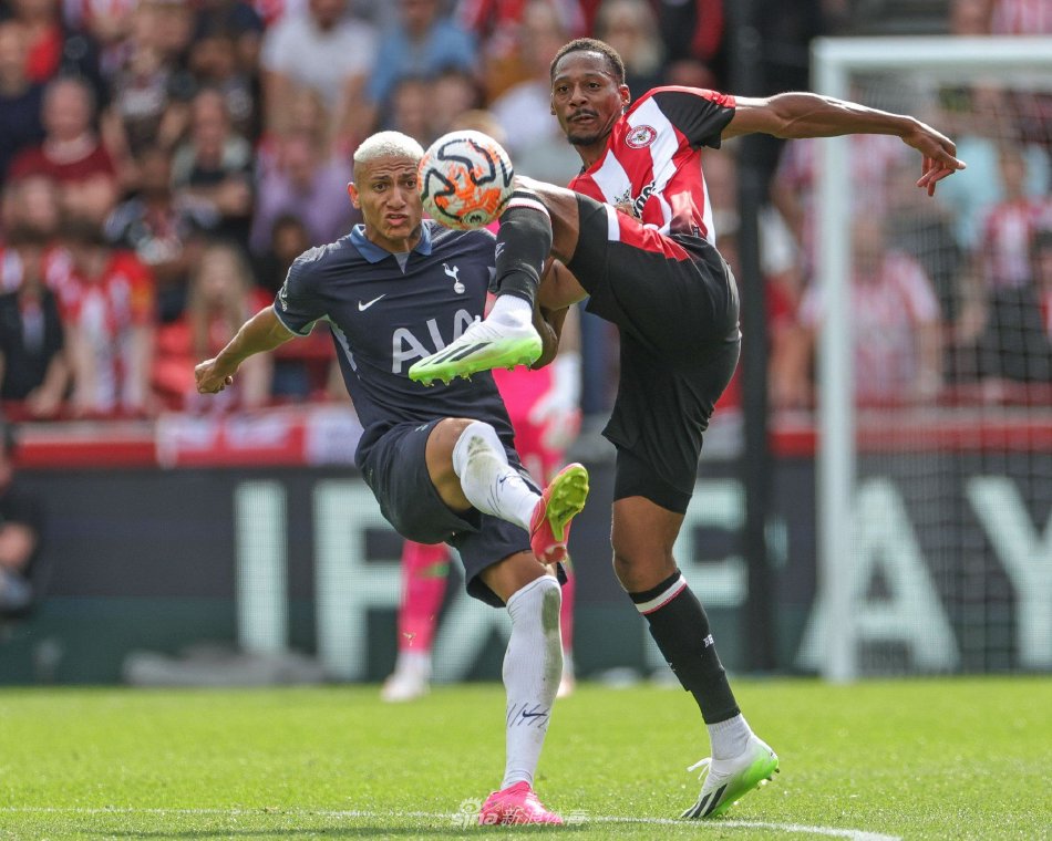 总的来看 总的来看