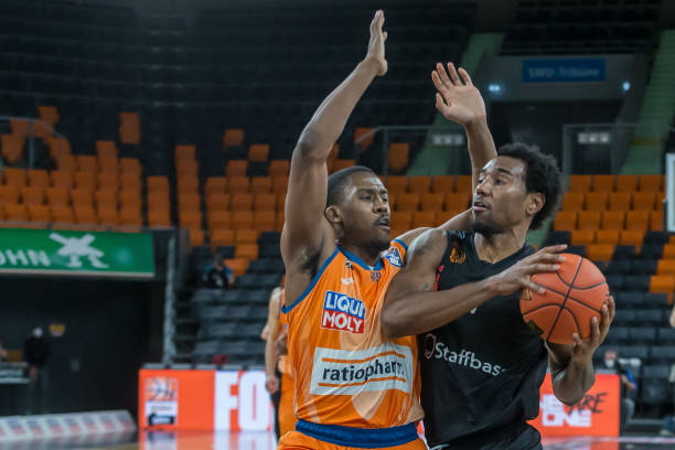 置的潜在更 置的潜在更